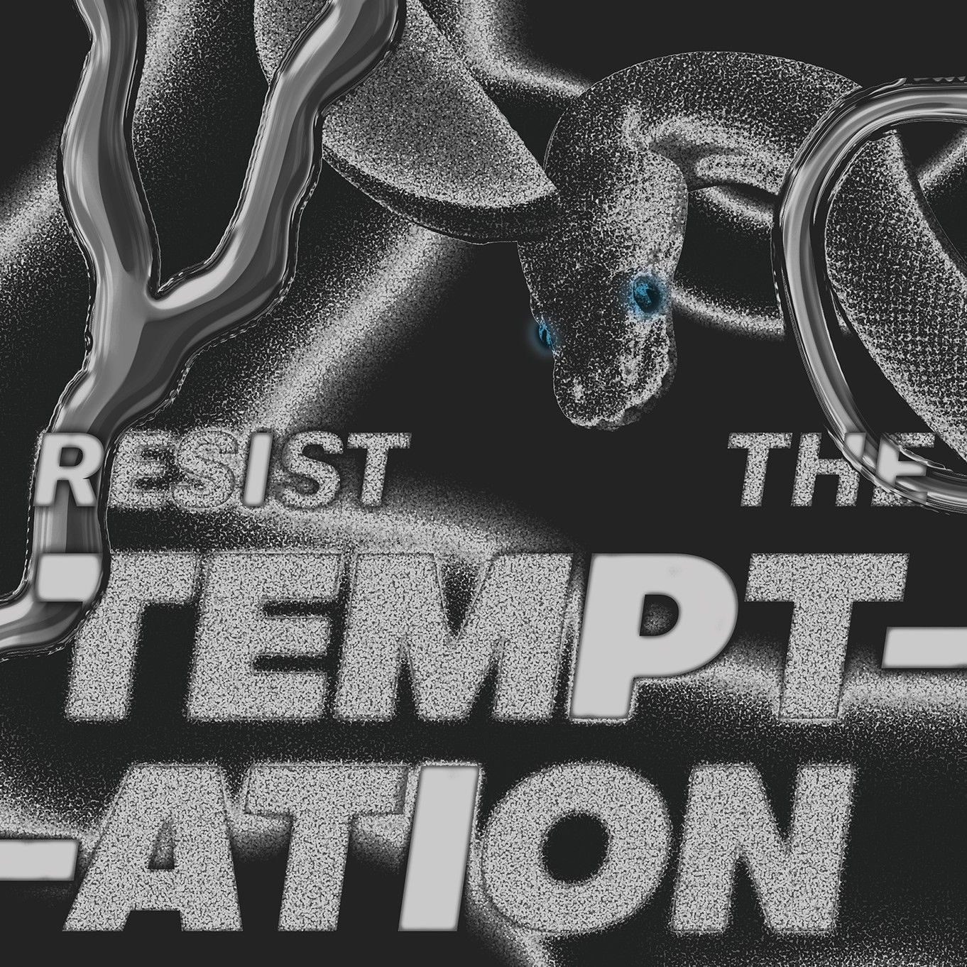 resist 1