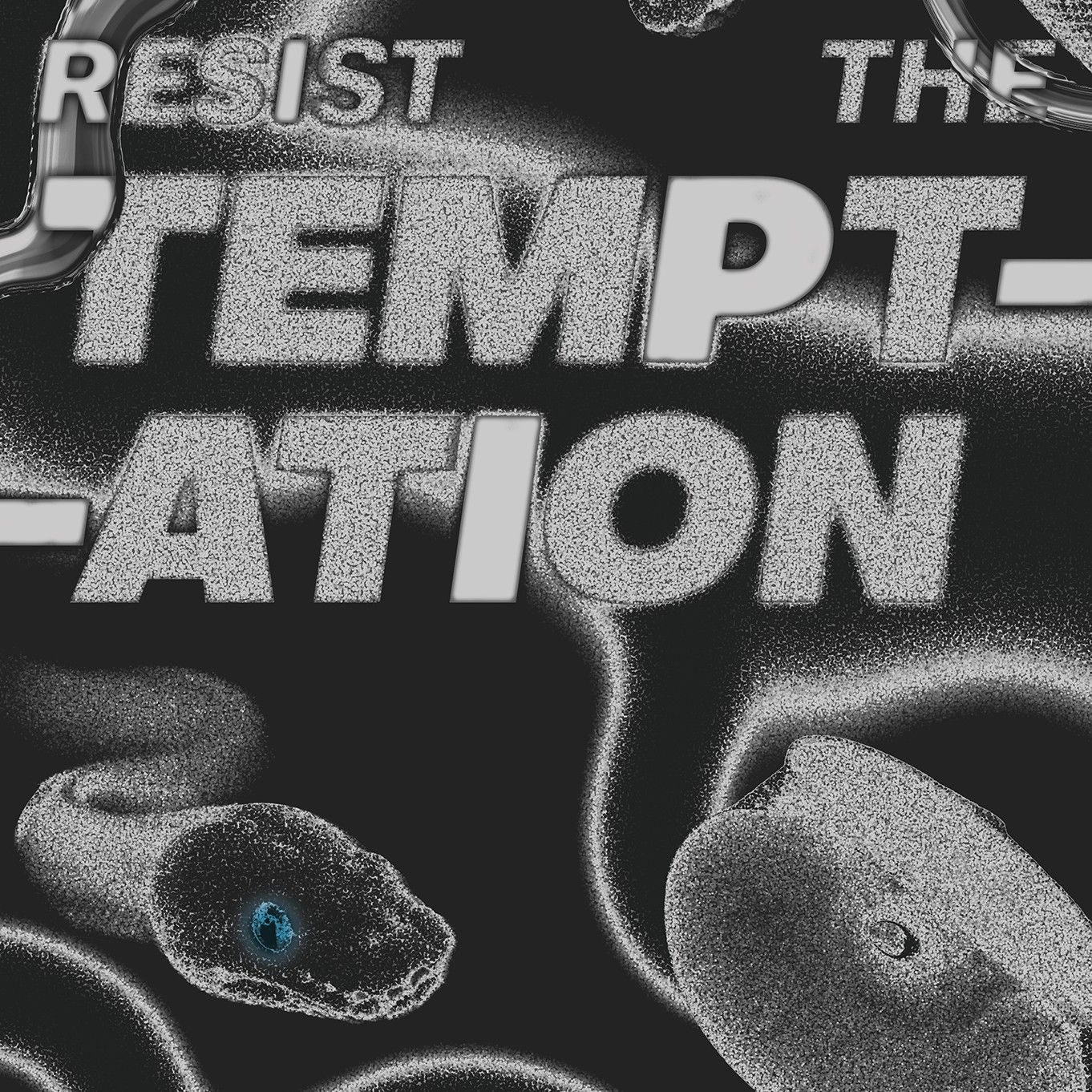 resist 2